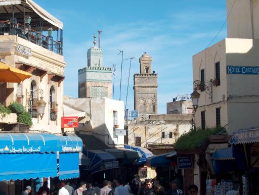 09-FezFromBabBoujeloud.jpg