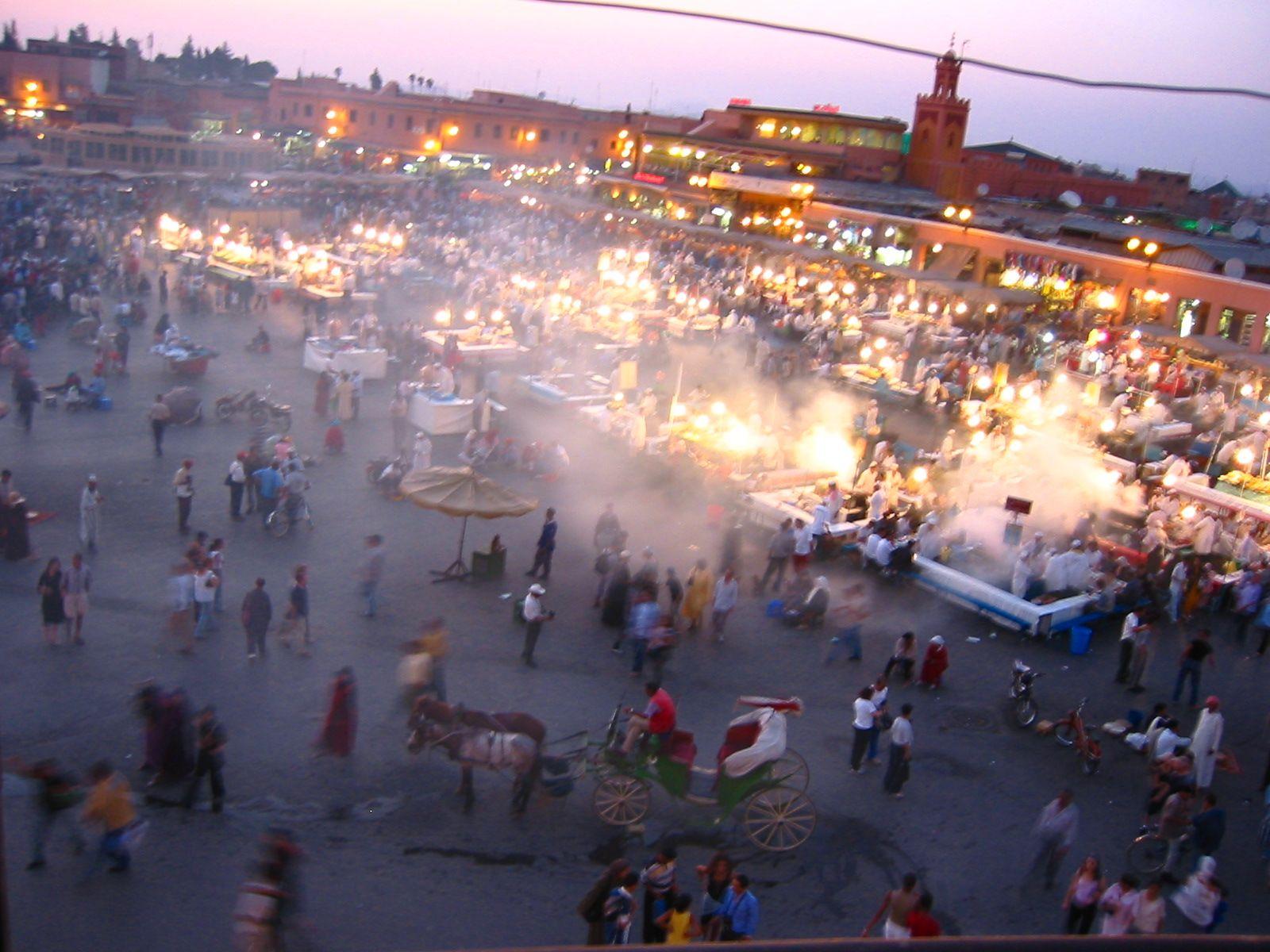 jemaa.jpg