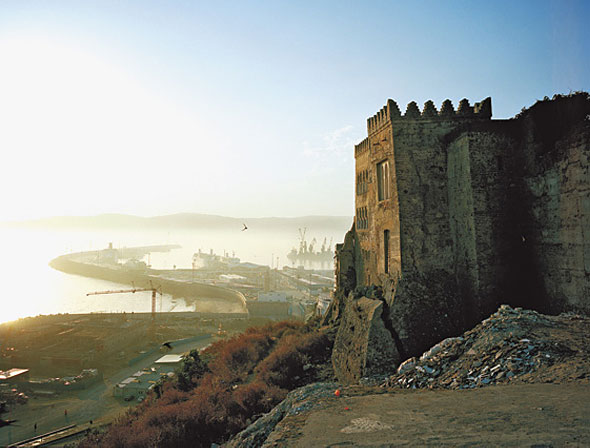 trar_tangier_01_h.jpg