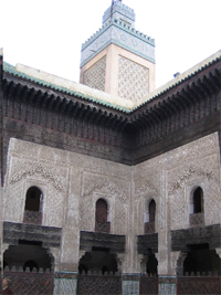 fes03.jpg
