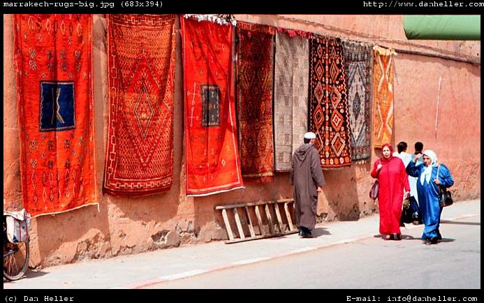 marrakech-rugs-big.jpg