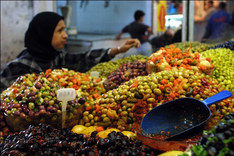 tangier-olives-2.jpg