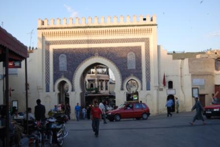 Bab Boujeloud.JPG