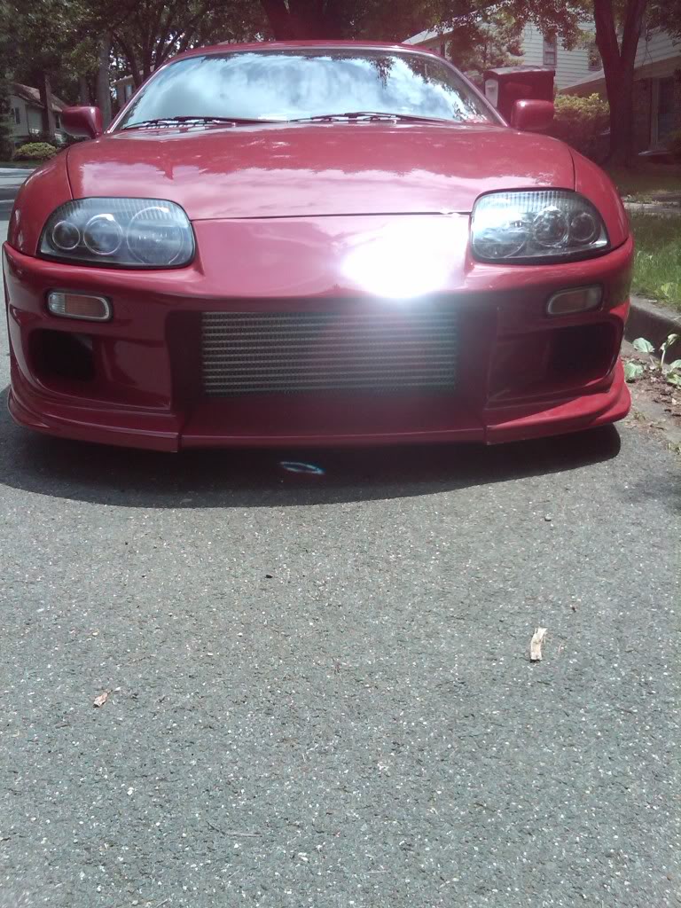 Supra