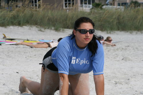 Surf 5.jpg