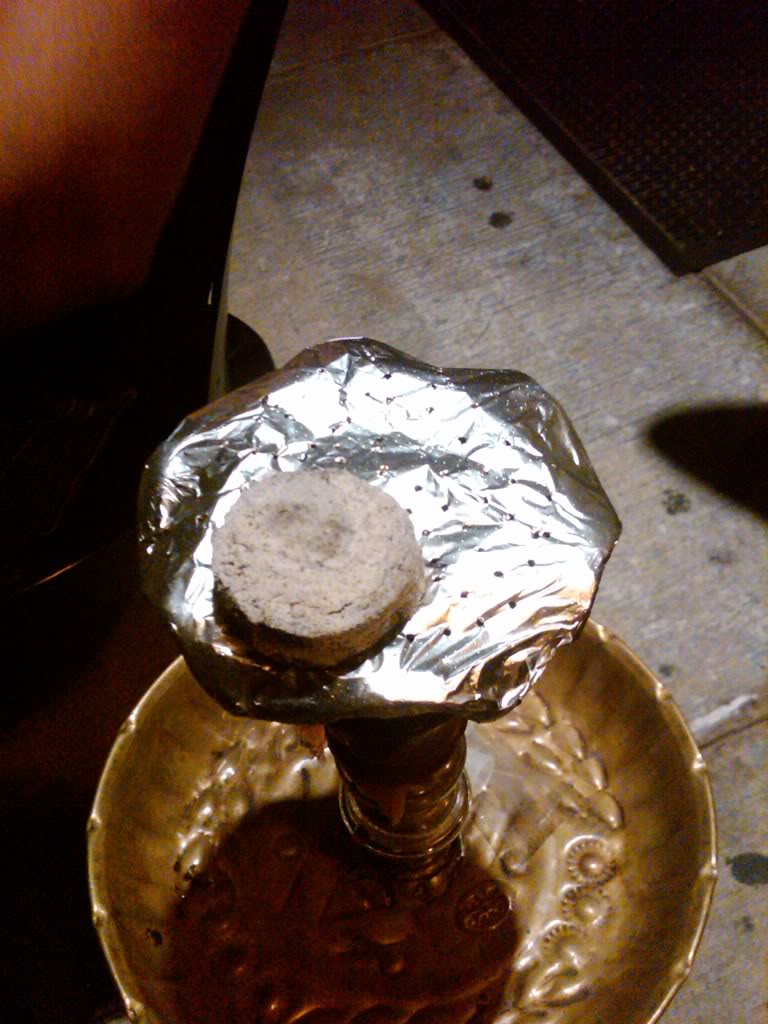 hookah.jpg