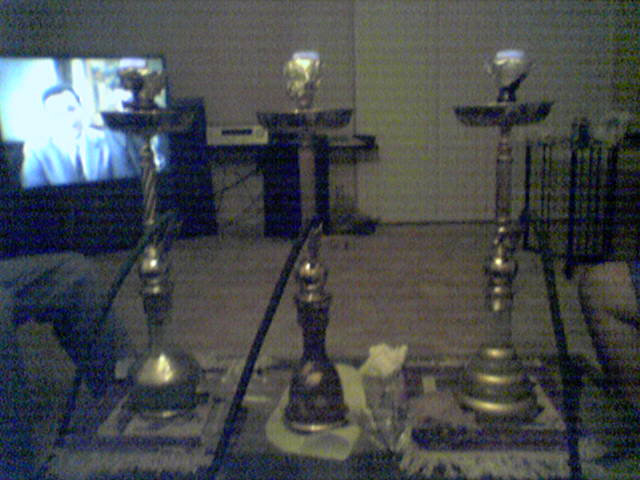 3hookahs.jpg