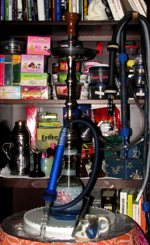 forum hookah stash.jpg