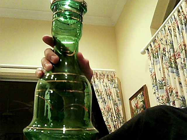 101019-002407.jpg
