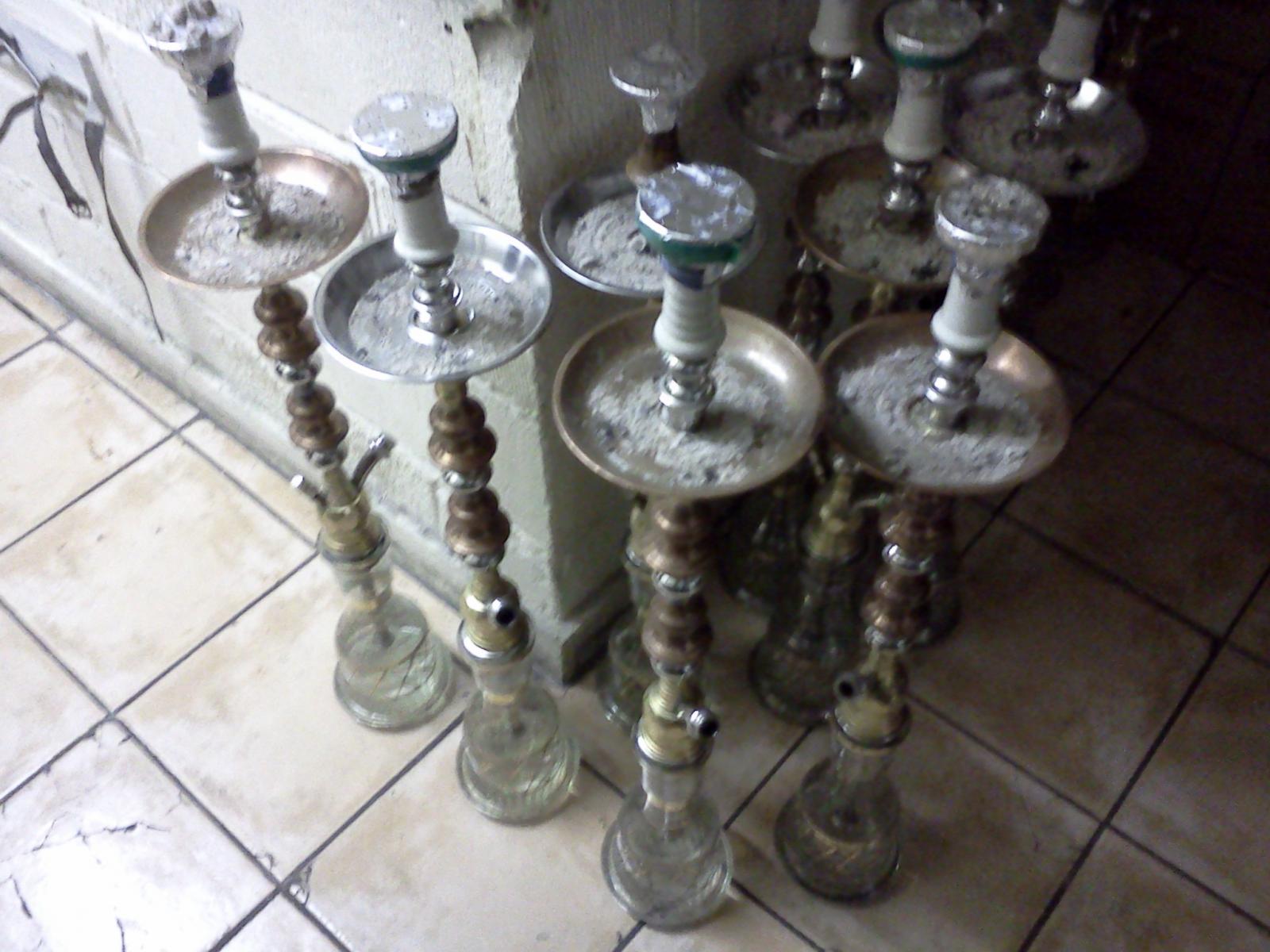 IMG20110120_004.jpg