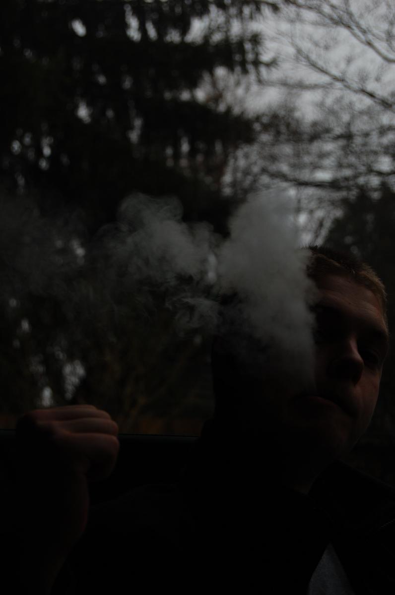 DSC_0068.JPG