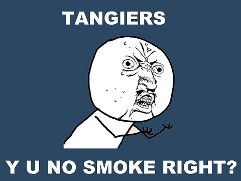 Y-U-NO Tangiers (small).jpg