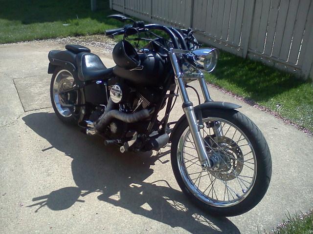 HARLEY-DAVIDSON.jpg