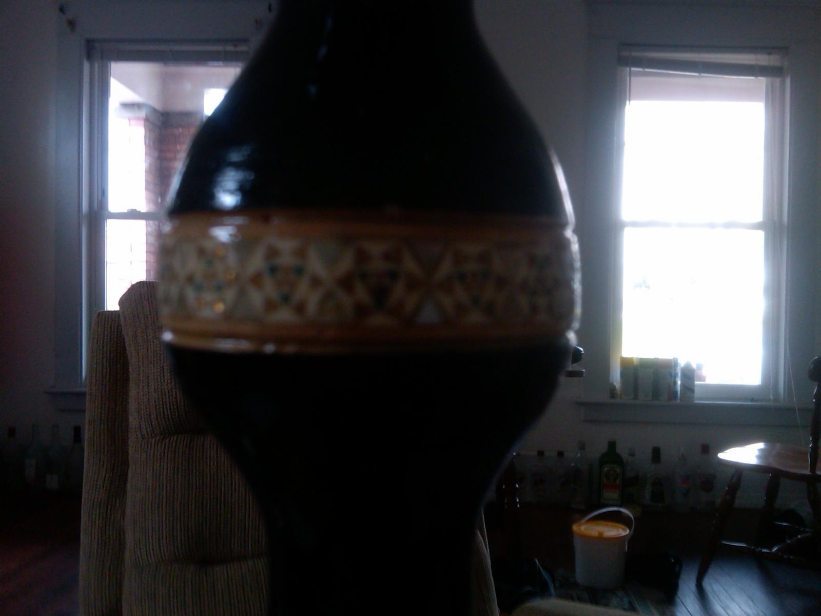 IMG00048-20110627-1704.jpg