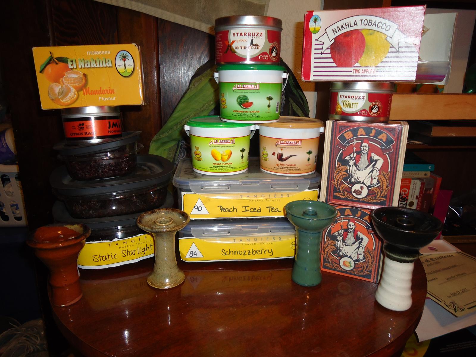 DSC00856.JPG