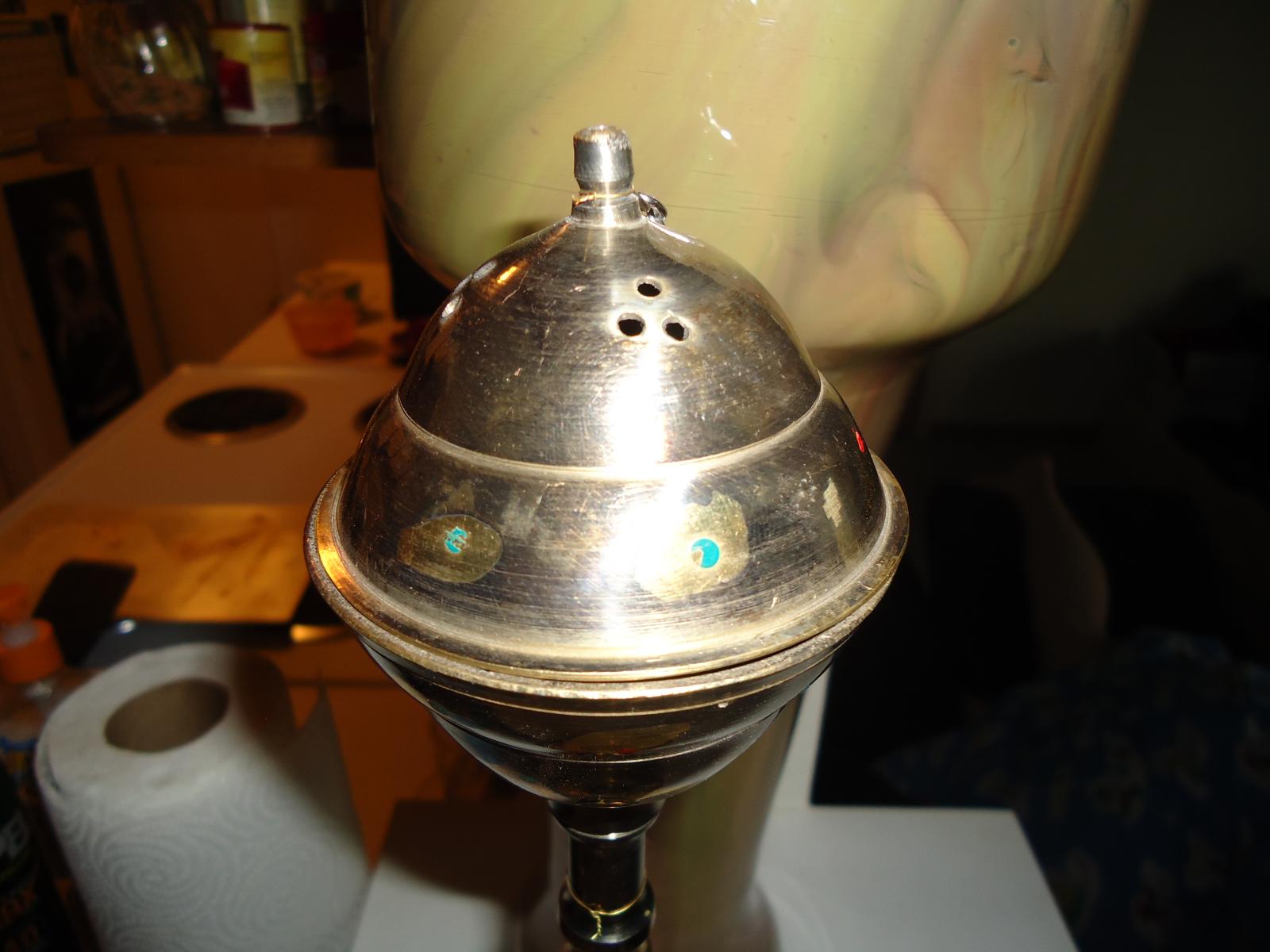 DSC00874.JPG