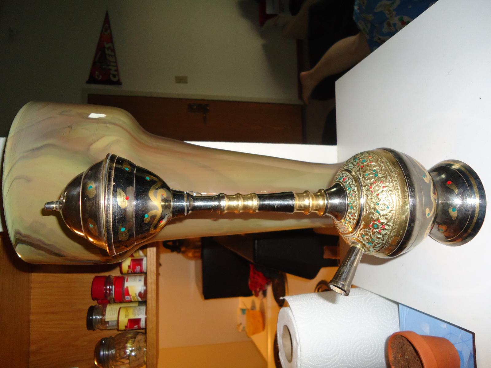 DSC00873.JPG
