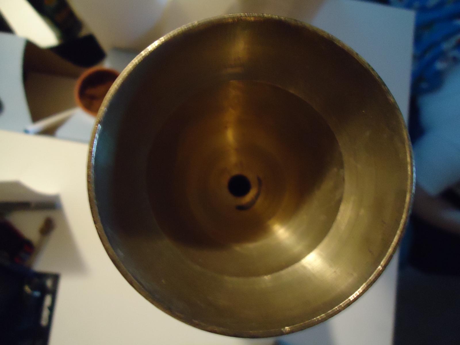 DSC00878.JPG