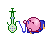 :Hookah: