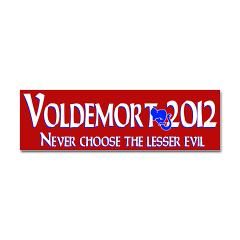 vold