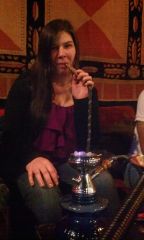 Melany Mikro Smoke