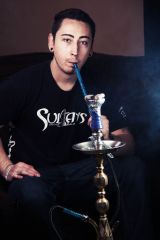 sultans hookah palace 4 small
