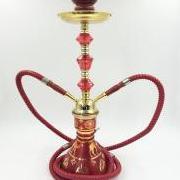 Baghdad Hookah Tobacco