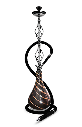 XL-Vulcan-BlackandGold-Hookah-264x410.png