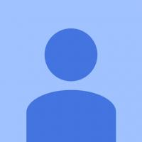 jeremy_kauffman