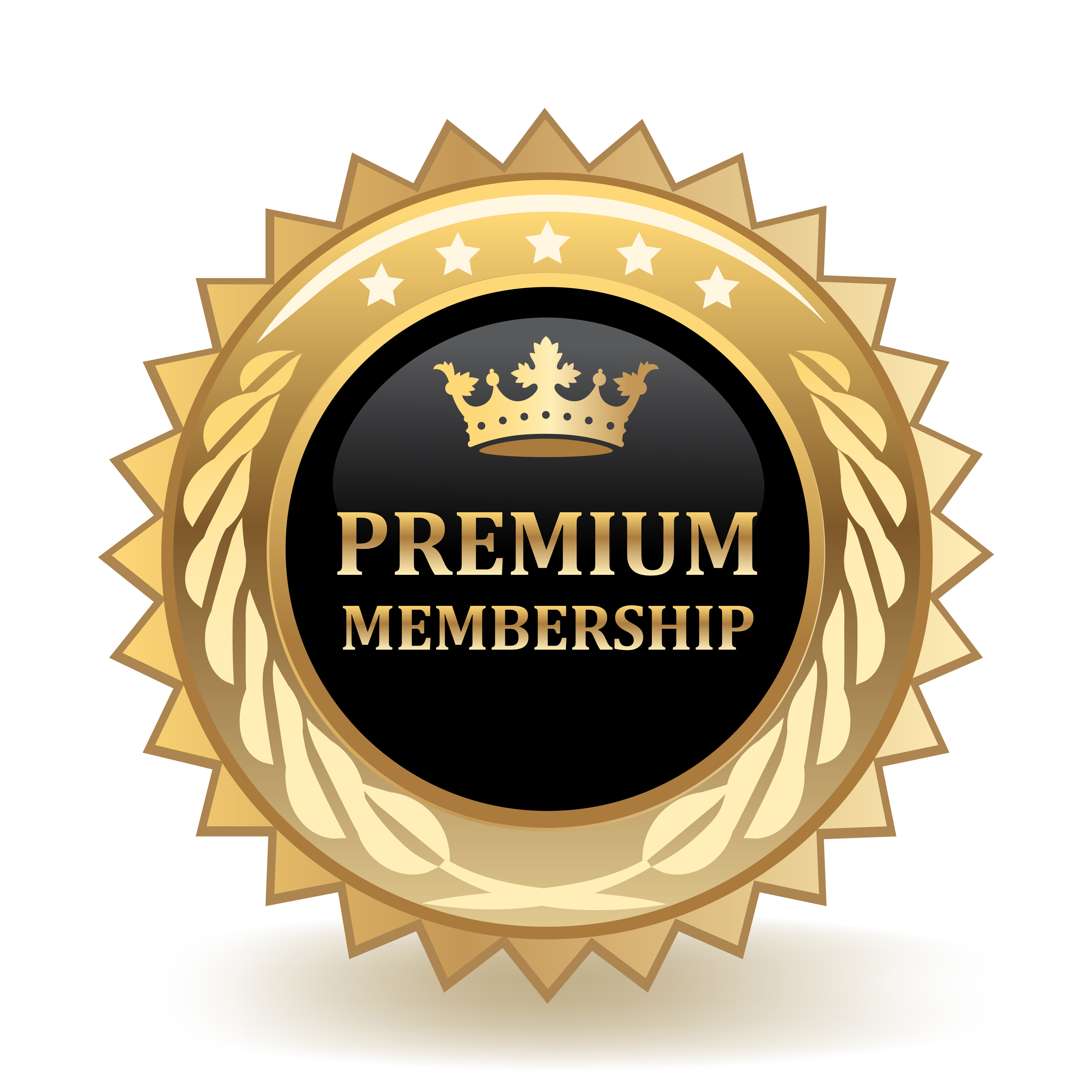 Premium Member - Premium Subscriptions - Hookah Forum