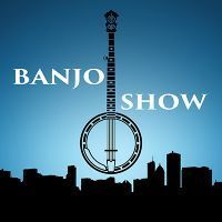 Banjo Show