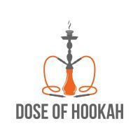 Dose of Shisha