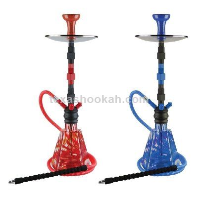 Amira Magnetic Hookahs