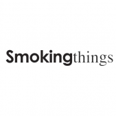 SmokingThings