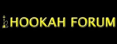 Hookah Forum
