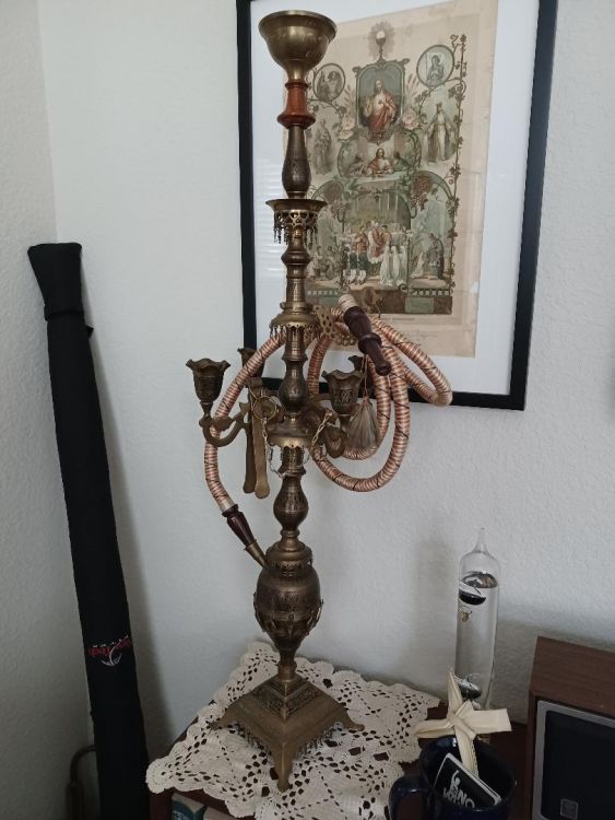 hookah.jpeg