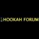 (c) Hookahforum.com