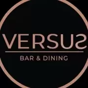 Versus Bar Dining