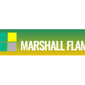 Dr Marshall Flam