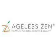 AgelessZen