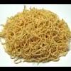noodle