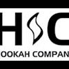 HookahCompany