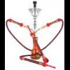 HookahHoff