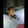 gunsNhookah