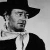 John Wayne Bandit