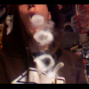 sfhookah