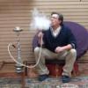 Hookahwhisperer