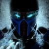 Subzero