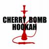 Cherry Bomb Hookah Lounge