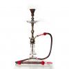 UnitedHookah